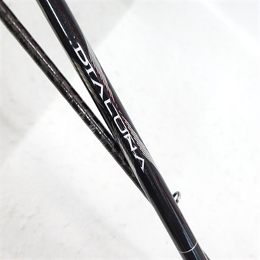 ディアルーナＸＲＢ８０６ＭＬ